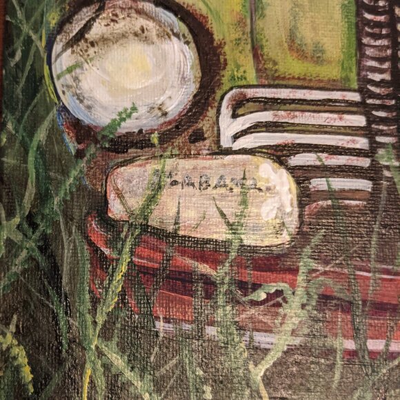 Art. Commissions taken. Variety of styles. You tell me what you want. Affordable - Picture 11 of 16